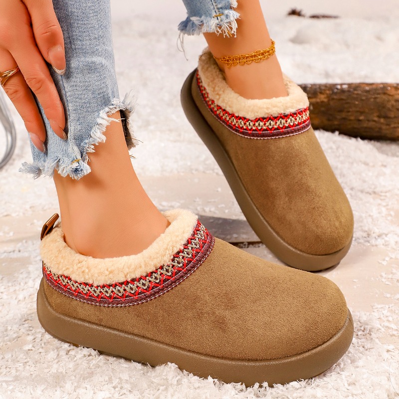 Women Fashion Online - 2027 Sepatu Wanita Baru dengan Sol