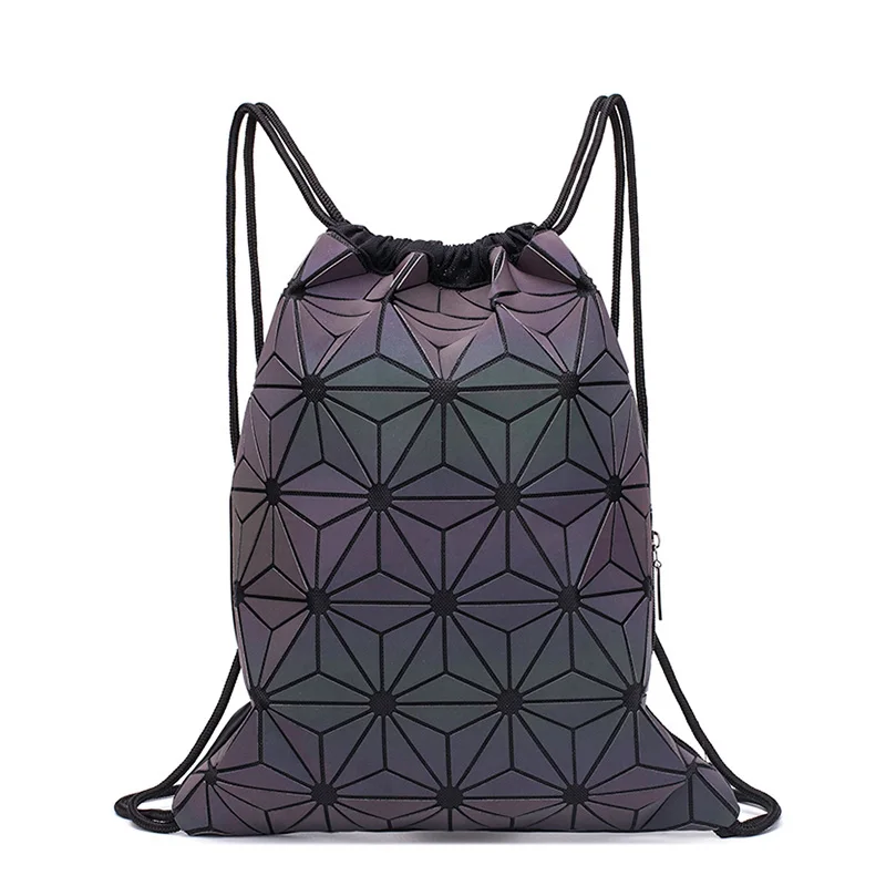 Women'S Fashion Backpack - Baru tas punggung tali selempang wanita