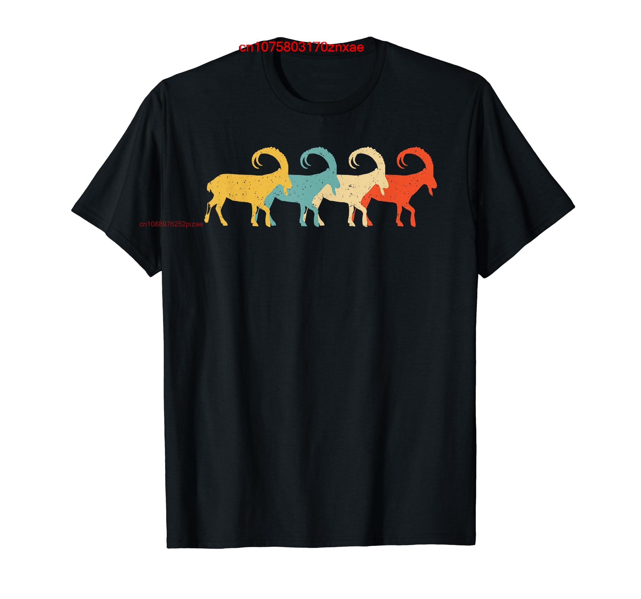 Women'S Fashion In The 60S - Kaus Hadiah 100% Katun Markhor Vintage