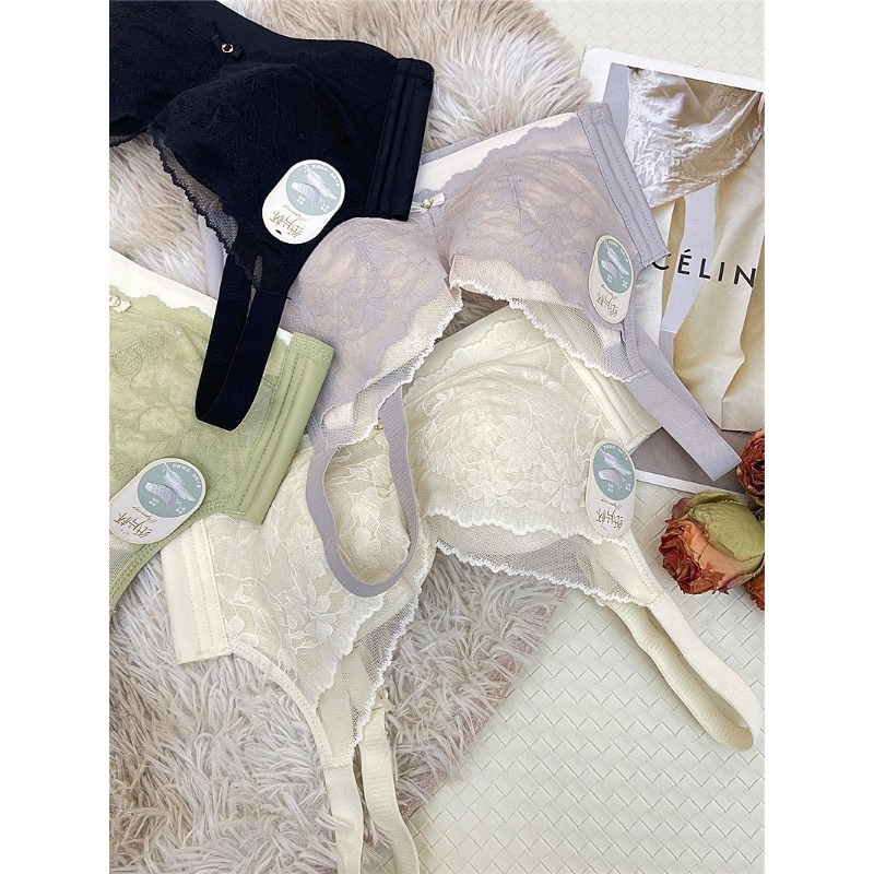 Women Fashion Nz - Bra Ultra Tipis Aussie NZ Fashion