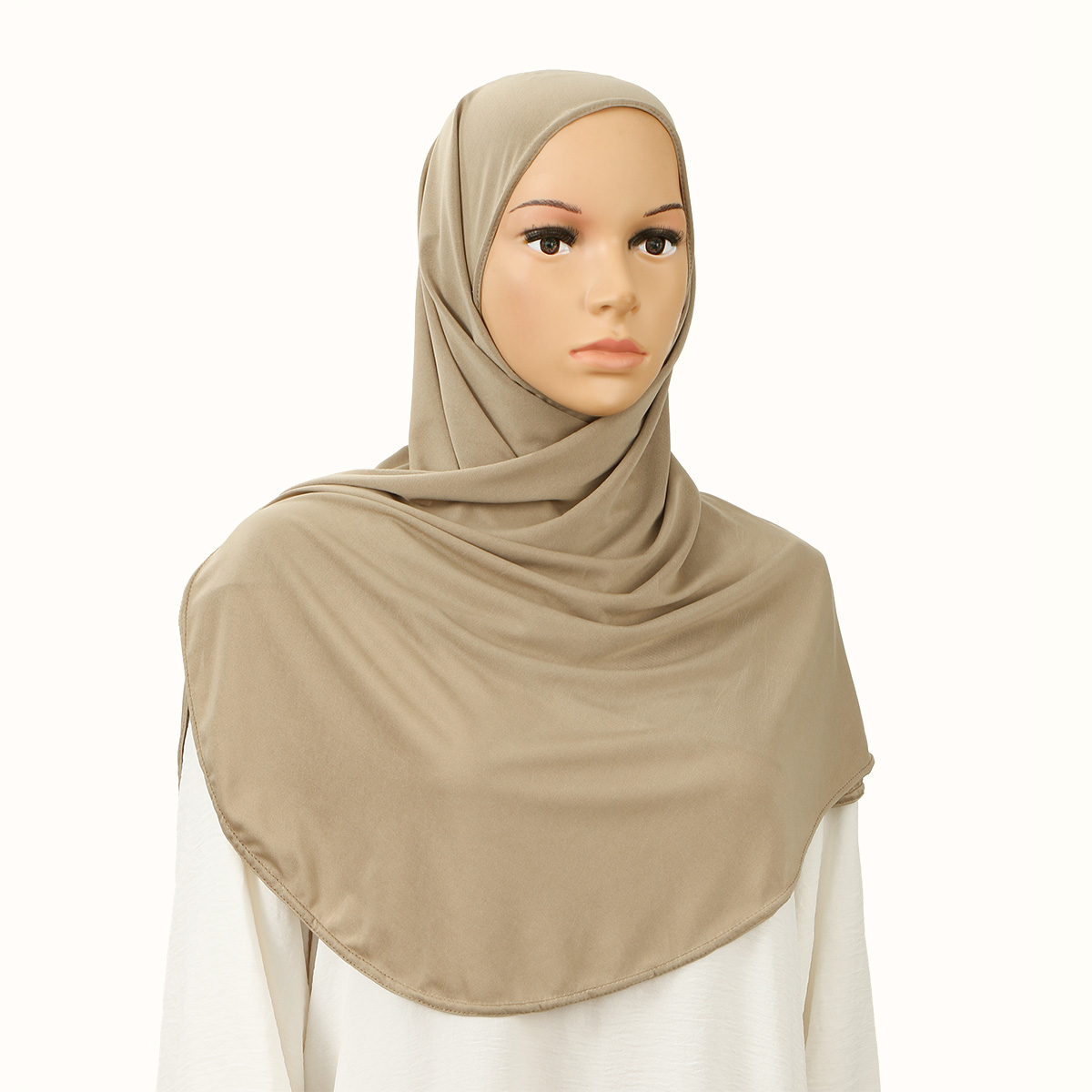 Hijab Instan Ramadan Terbaru u - Women Fashion Wear ulasan dan harga