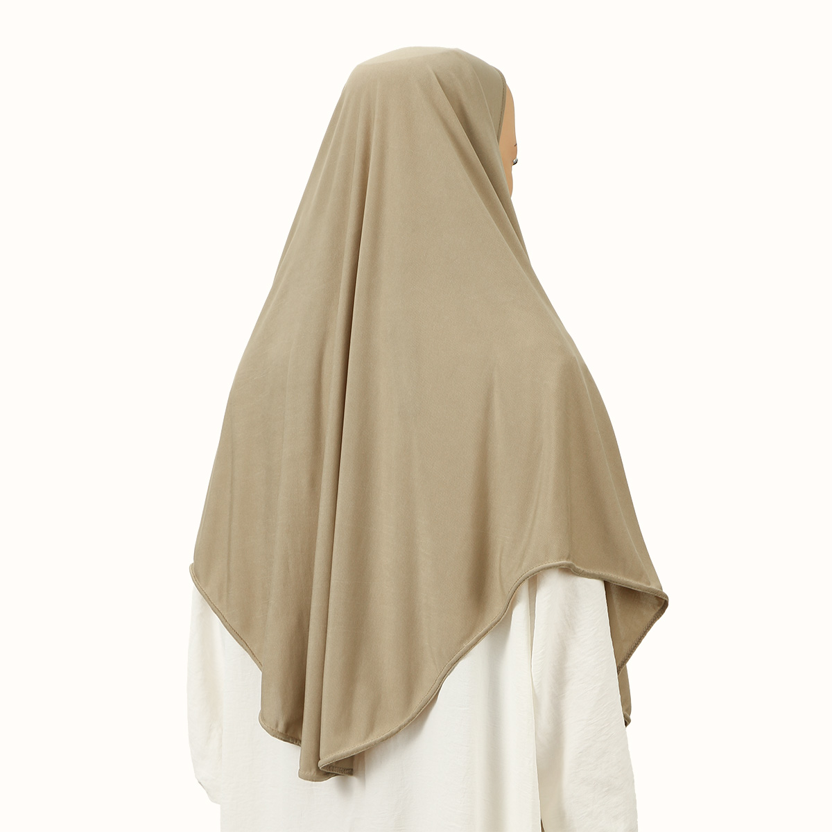 Hijab Instan Ramadan Terbaru u - Women Fashion Wear ulasan dan harga