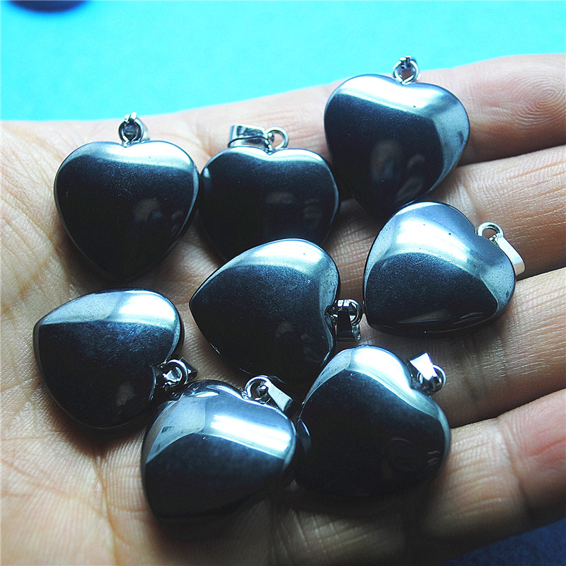 12 Buah Liontin Wanita Baru Ba - Women Fashion Nz ulasan dan harga