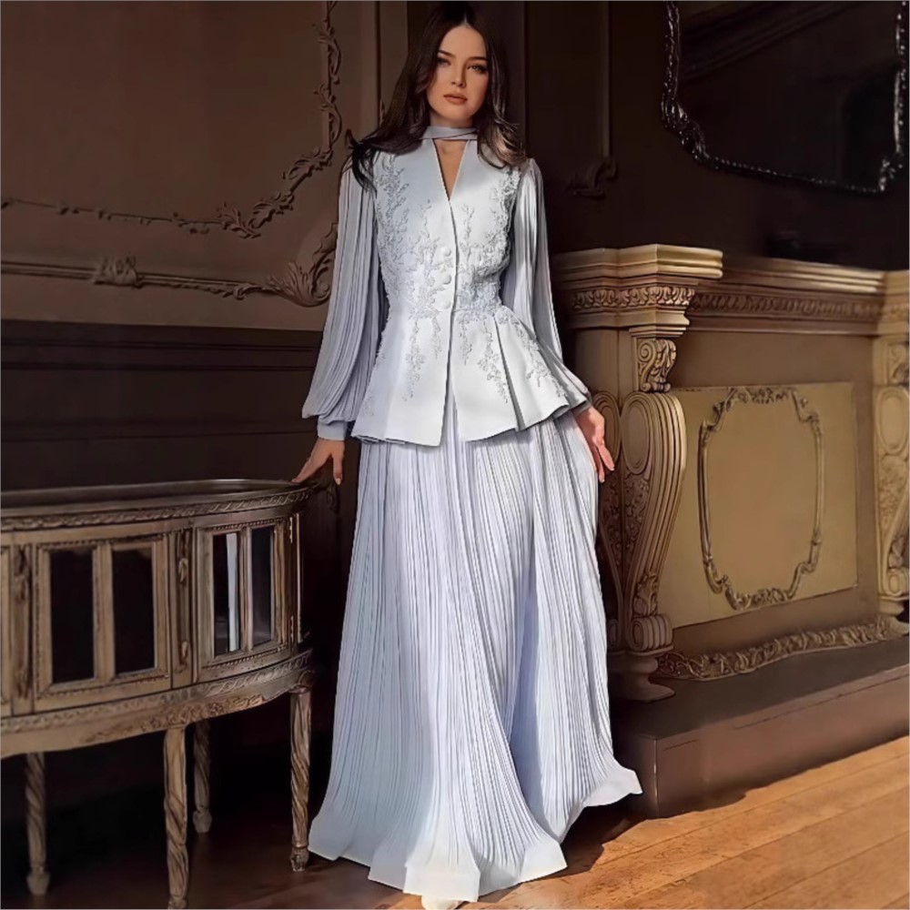 Set Pakaian Wanita Musim Gugur - Women'S Fashion Trends Spring 2026 ulasan dan harga