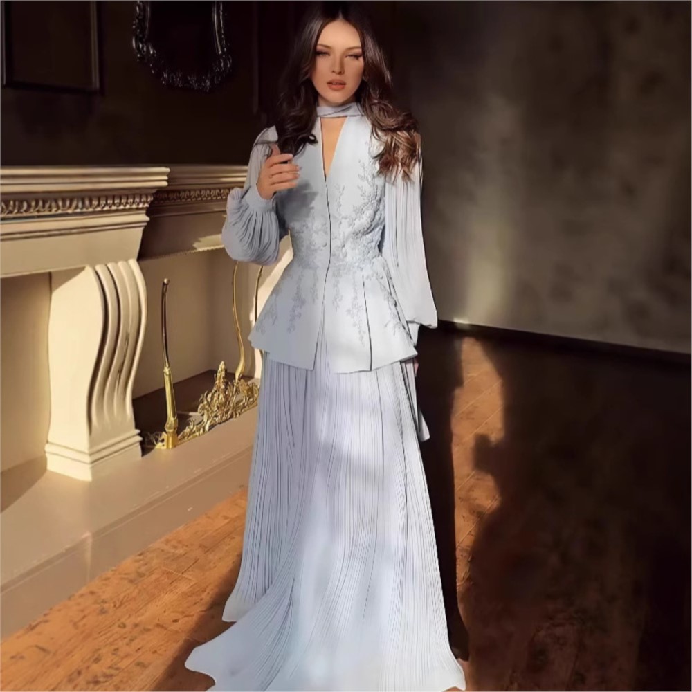 Set Pakaian Wanita Musim Gugur - Women'S Fashion Trends Spring 2026 ulasan dan harga