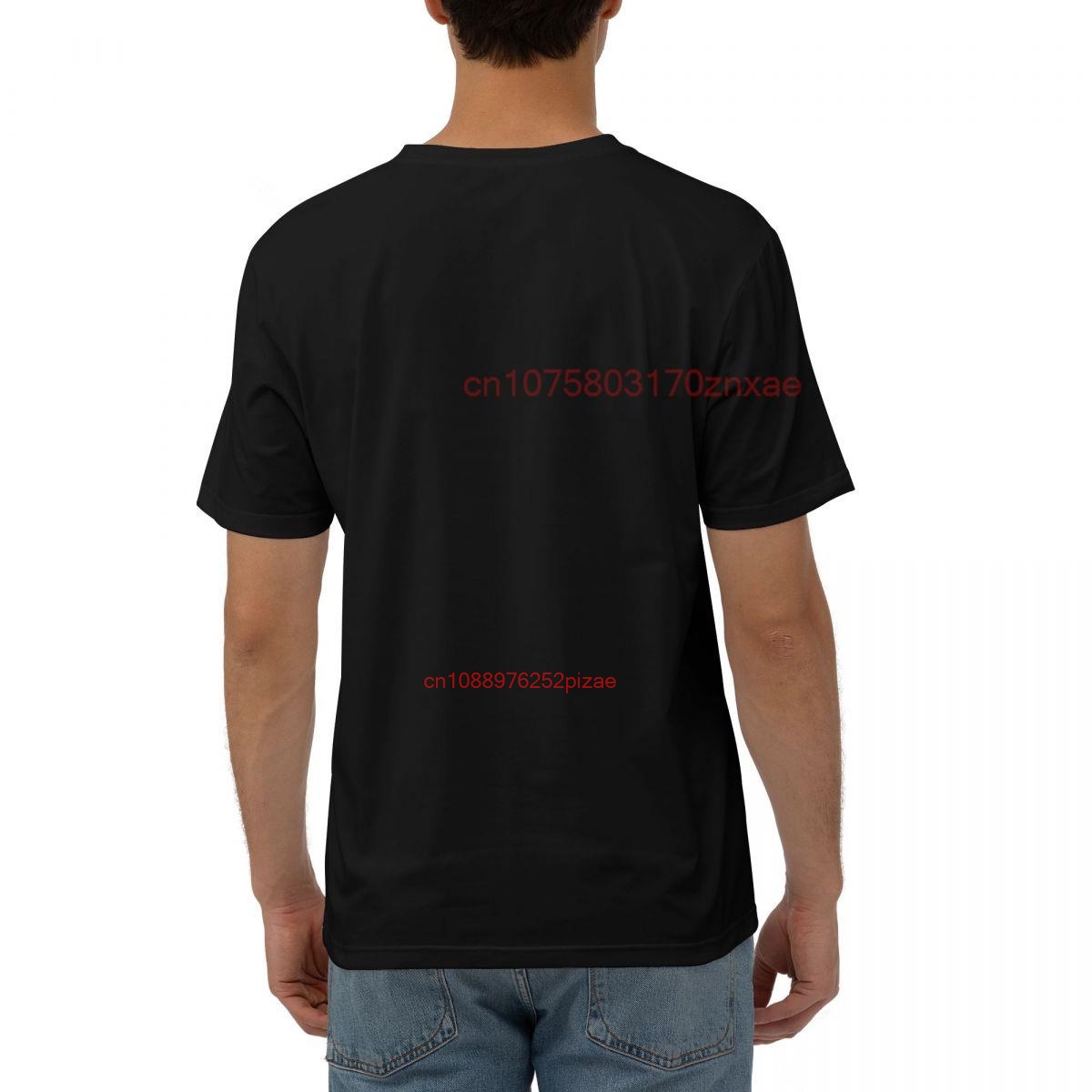 100% Katun 23 Tahun: T-Shirt T - Women'S Fashion Year 2000 ulasan dan harga