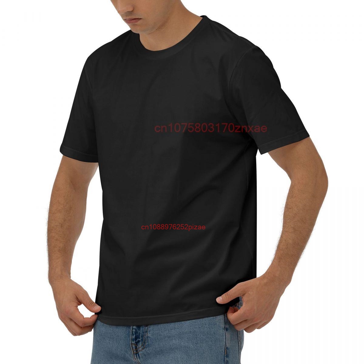 100% Katun 23 Tahun: T-Shirt T - Women'S Fashion Year 2000 ulasan dan harga