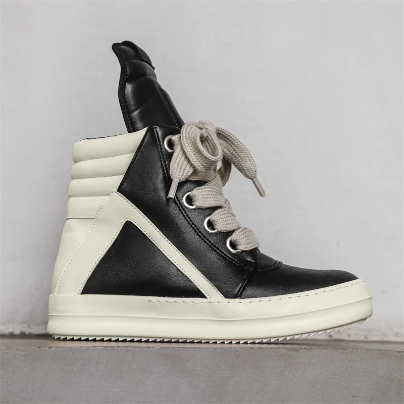 Sepatu Kasual Mewah Pria Gaya  - Women'S Fashion Gym Shoes ulasan dan harga