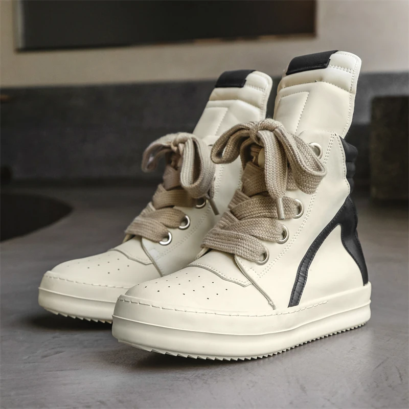 Sepatu Kasual Mewah Pria Gaya  - Women'S Fashion Gym Shoes ulasan dan harga