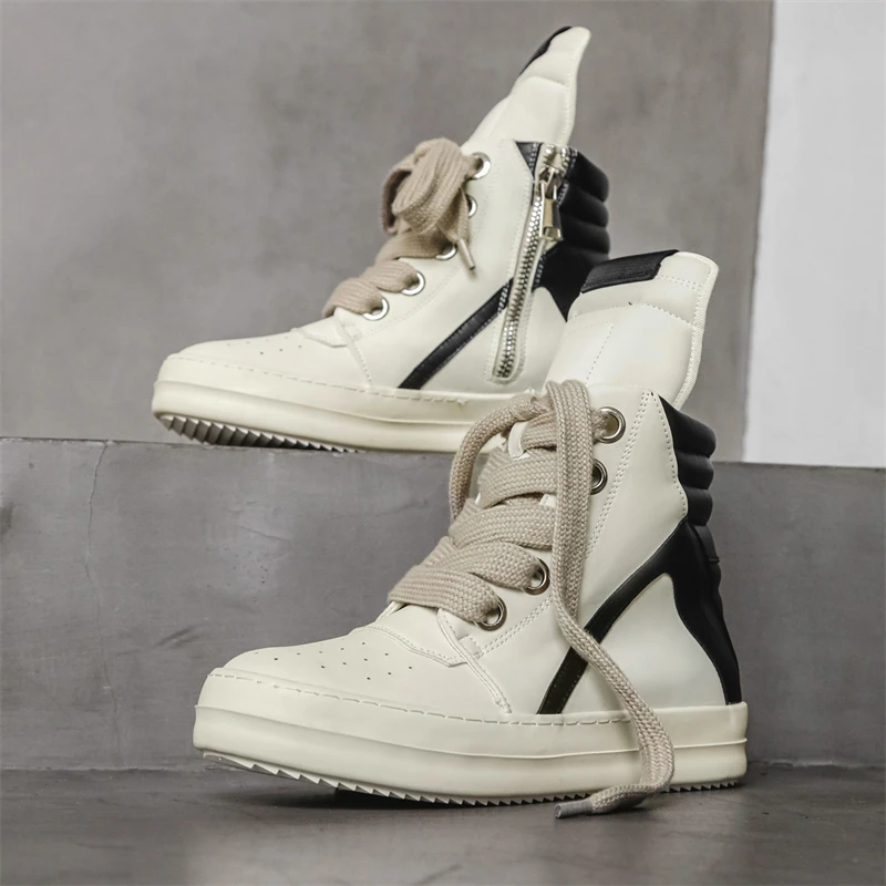 Sepatu Kasual Mewah Pria Gaya  - Women'S Fashion Gym Shoes ulasan dan harga