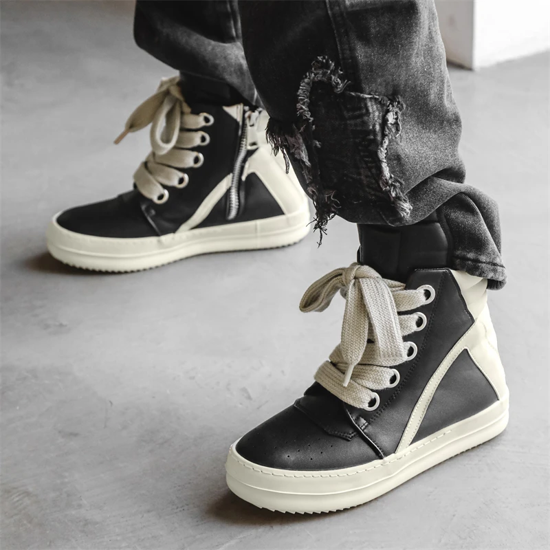 Sepatu Kasual Mewah Pria Gaya  - Women'S Fashion Gym Shoes ulasan dan harga
