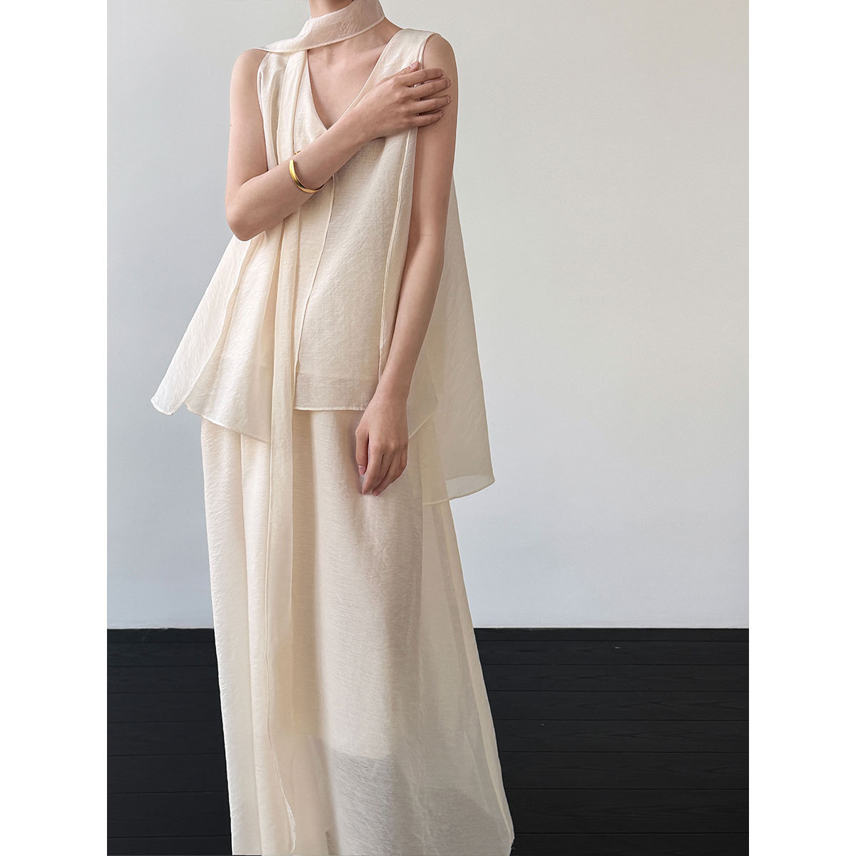 2026 Setelan Wanita Dua Potong - Women'S Fashion Trends Spring 2026 ulasan dan harga