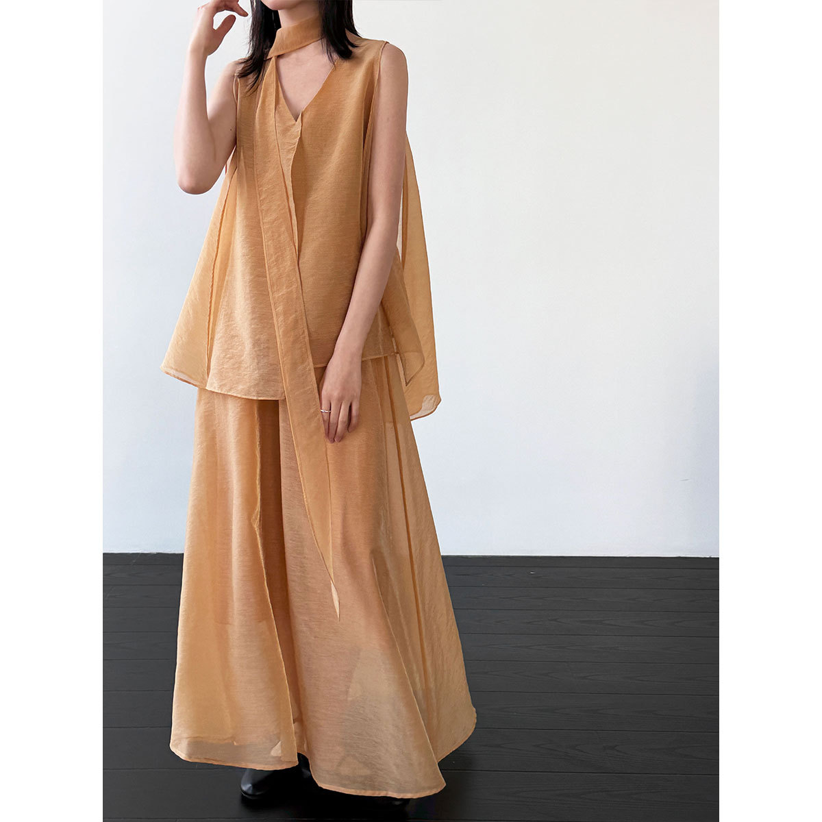 2026 Setelan Wanita Dua Potong - Women'S Fashion Trends Spring 2026 ulasan dan harga