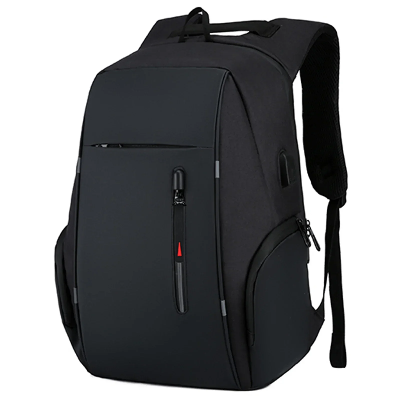 Ransel Laptop untuk Tas Laptop - Women'S Fashion Backpack ulasan dan harga