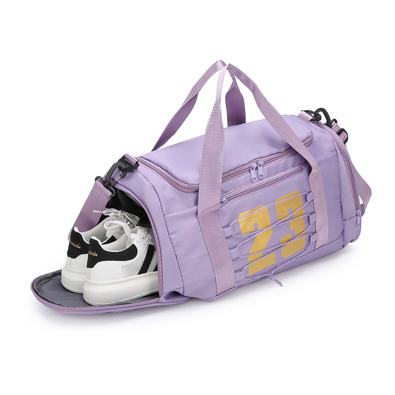 【Tas Ransel Kasual】Tas Olahrag - Women'S Fashion Backpack ulasan dan harga