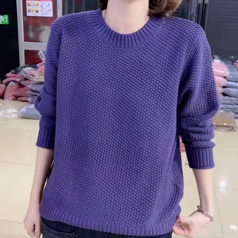 Rompi Rajut Wanita Model Longg - Women'S Fashion Gilet ulasan dan harga