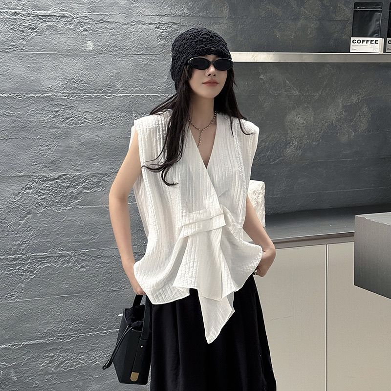 Mode Musim Panas 2026 Desain E - Women'S Fashion Trends 2026 Spring Summer ulasan dan harga