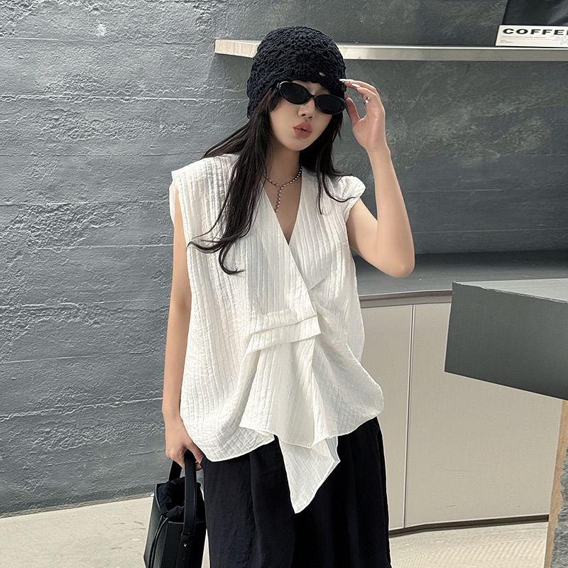 Mode Musim Panas 2026 Desain E - Women'S Fashion Trends 2026 Spring Summer ulasan dan harga