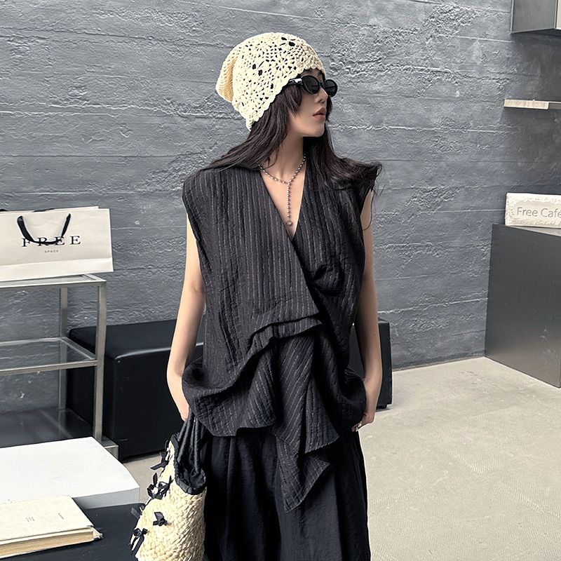Mode Musim Panas 2026 Desain E - Women'S Fashion Trends 2026 Spring Summer ulasan dan harga