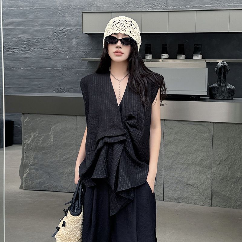 Mode Musim Panas 2026 Desain E - Women'S Fashion Trends 2026 Spring Summer ulasan dan harga