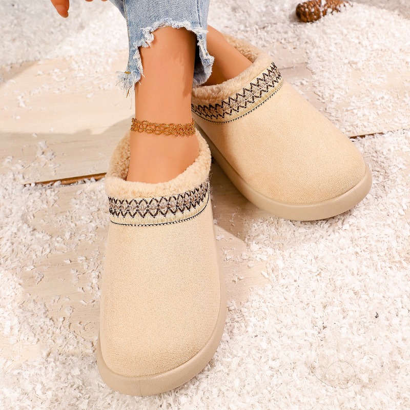 2027 Sepatu Wanita Baru dengan - Women Fashion Online ulasan dan harga