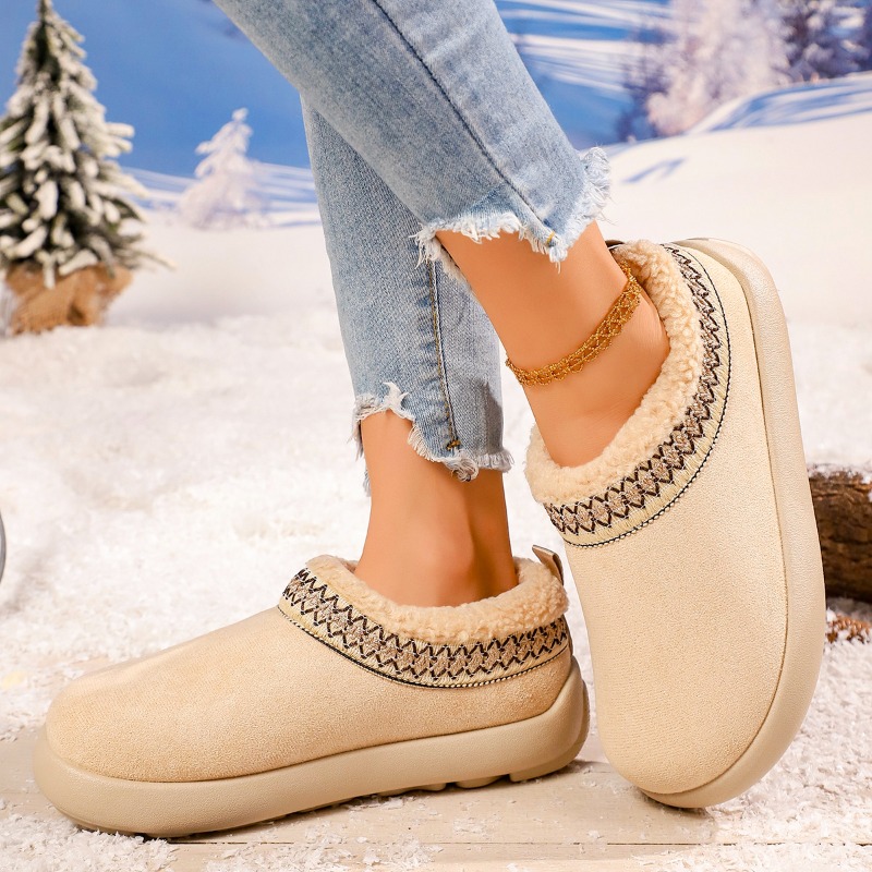 2027 Sepatu Wanita Baru dengan - Women Fashion Online ulasan dan harga
