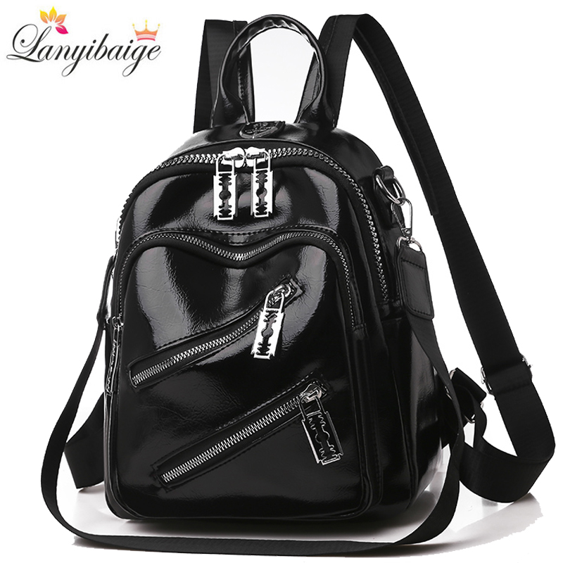 Ransel wanita Fashion desainer - Women Fashion Online ulasan dan harga