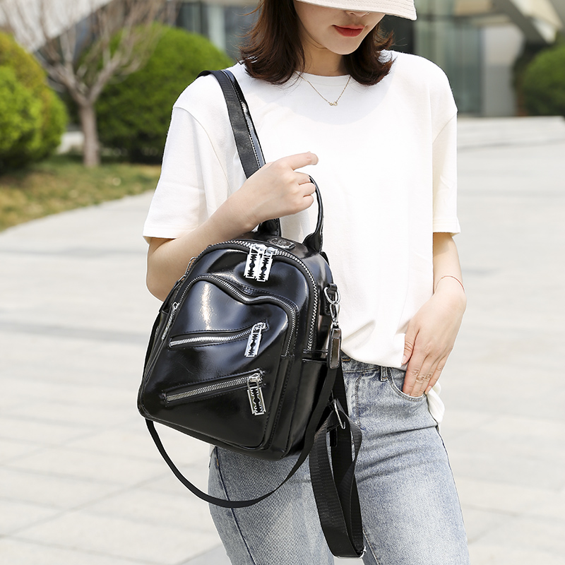 Ransel wanita Fashion desainer - Women Fashion Online ulasan dan harga