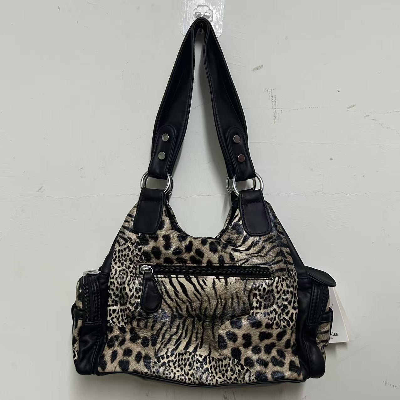 Angel Kiss Vintage Y2K Angel K - Women'S Fashion Early 2000S ulasan dan harga