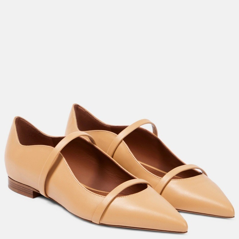 Sepatu Hak Tinggi Wanita Musim - Women'S Fashion Shoes ulasan dan harga