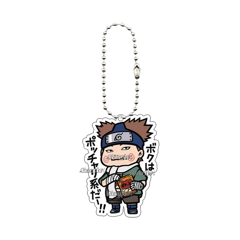 Fashion Jiraiya Kankuro Anime  - Women'S Fashion Backpack ulasan dan harga