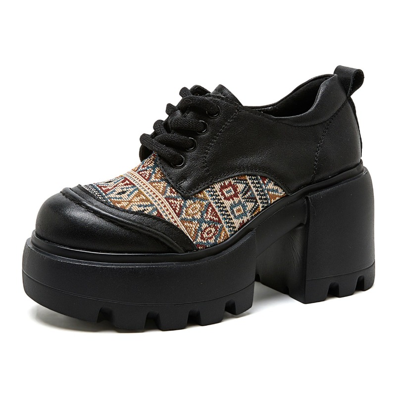 Sepatu Hak Tinggi Wanita Model - Women'S Fashion Trends Spring 2026 ulasan dan harga