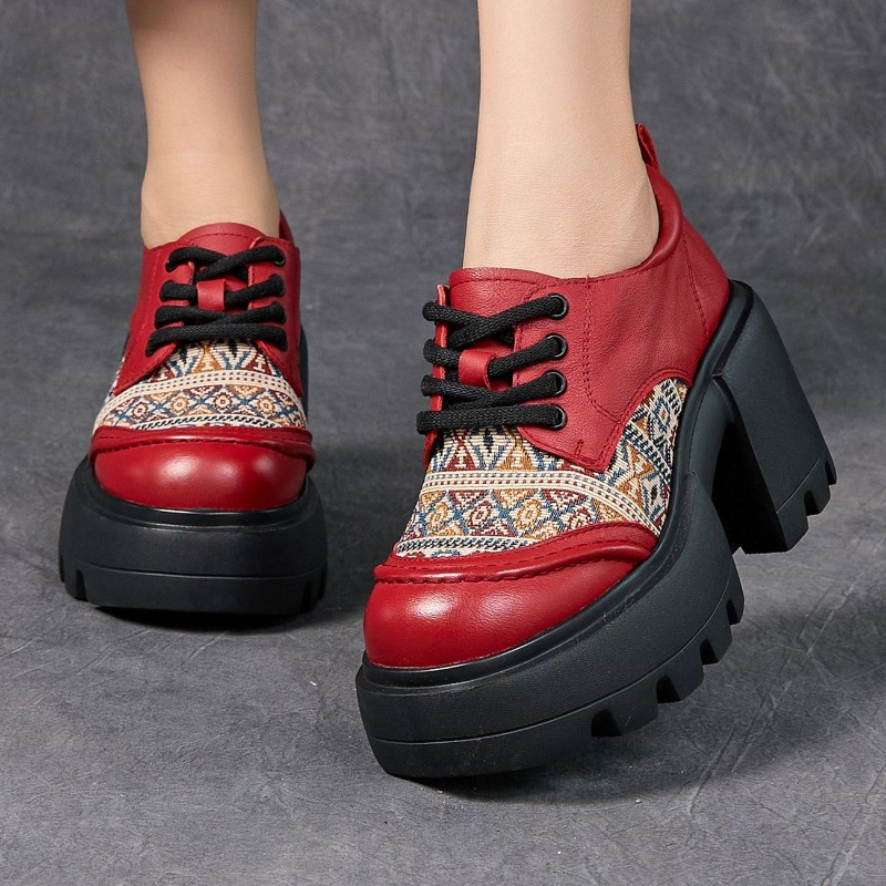 Sepatu Hak Tinggi Wanita Model - Women'S Fashion Trends Spring 2026 ulasan dan harga