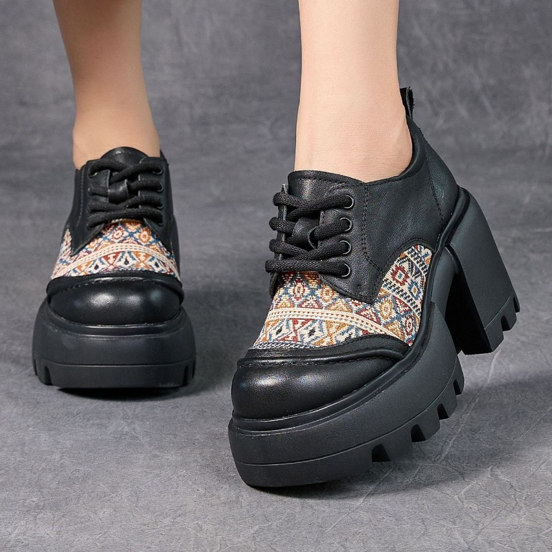Sepatu Hak Tinggi Wanita Model - Women'S Fashion Trends Spring 2026 ulasan dan harga