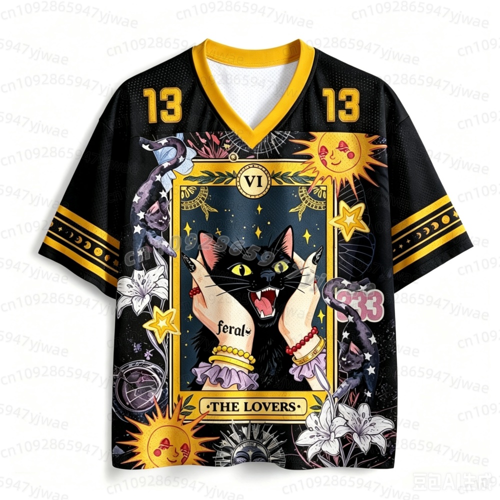 2026 Pasangan Jepang Tarot Kuc - Trend Women Fashion ulasan dan harga