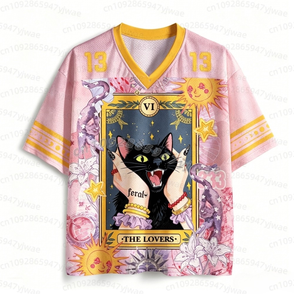 2026 Pasangan Jepang Tarot Kuc - Trend Women Fashion ulasan dan harga
