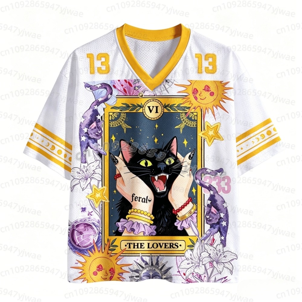 2026 Pasangan Jepang Tarot Kuc - Trend Women Fashion ulasan dan harga