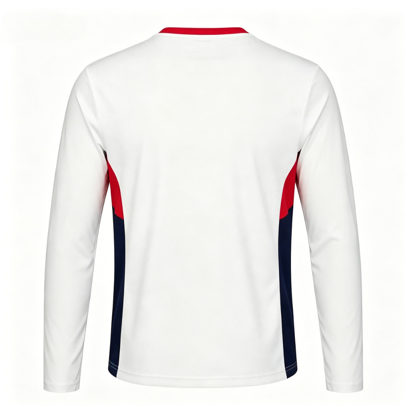Kaos sepak bola Amerika 2026 b - Trend Women Fashion ulasan dan harga