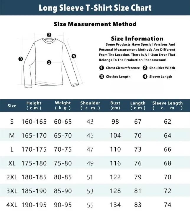 Kaos sepak bola Amerika 2026 b - Trend Women Fashion ulasan dan harga