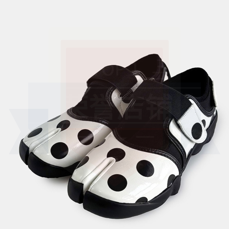 Sepatu Mary Jane Wanita Sepatu - Women'S Fashion Gym Shoes ulasan dan harga