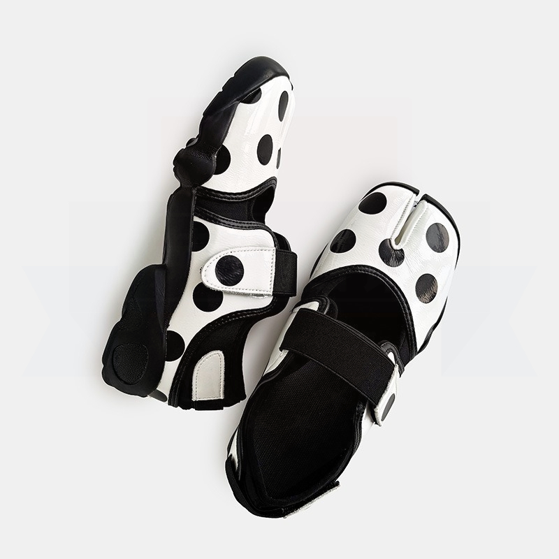Sepatu Mary Jane Wanita Sepatu - Women'S Fashion Gym Shoes ulasan dan harga
