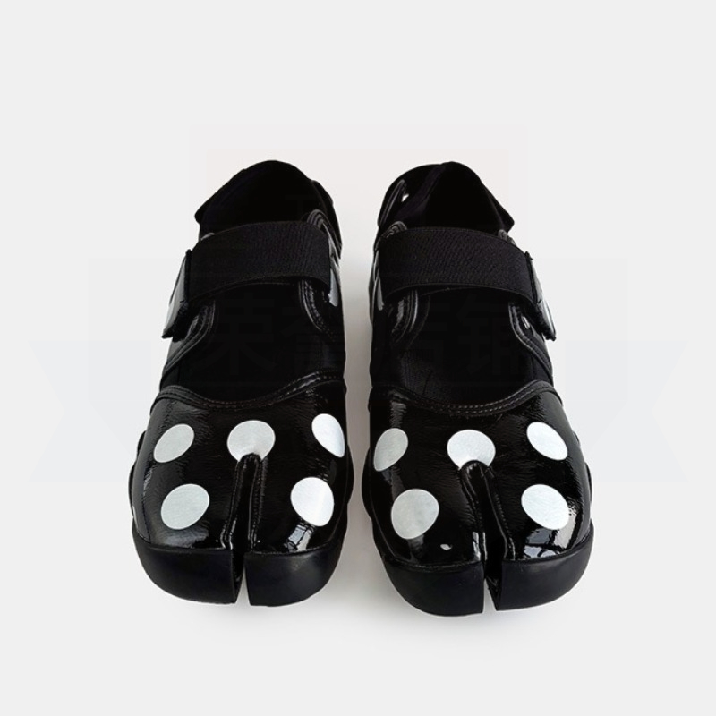 Sepatu Mary Jane Wanita Sepatu - Women'S Fashion Gym Shoes ulasan dan harga