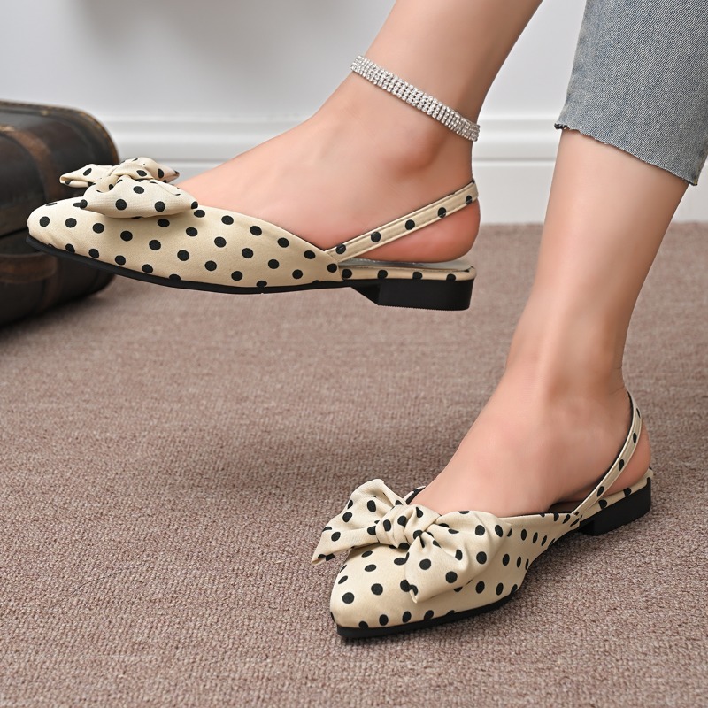 Sandal Wanita Sandal Kantor Ge - Women Fashion Online ulasan dan harga