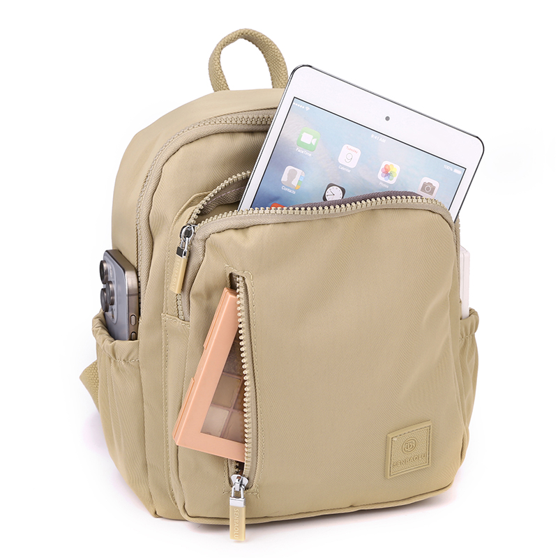 Ransel tahan air untuk wanita, - Women Fashion Online ulasan dan harga