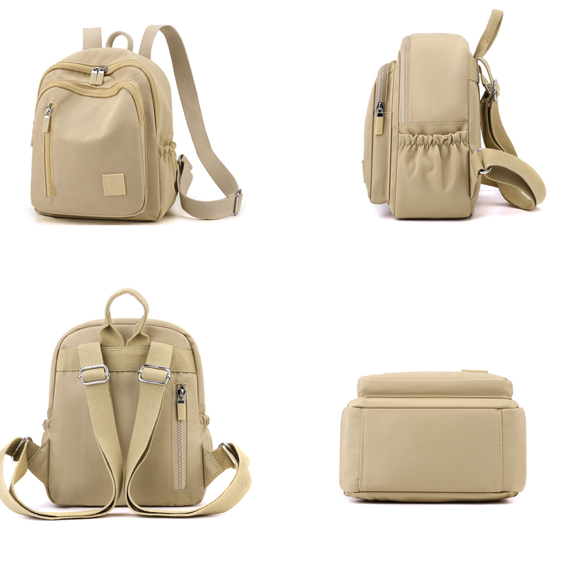 Ransel tahan air untuk wanita, - Women Fashion Online ulasan dan harga
