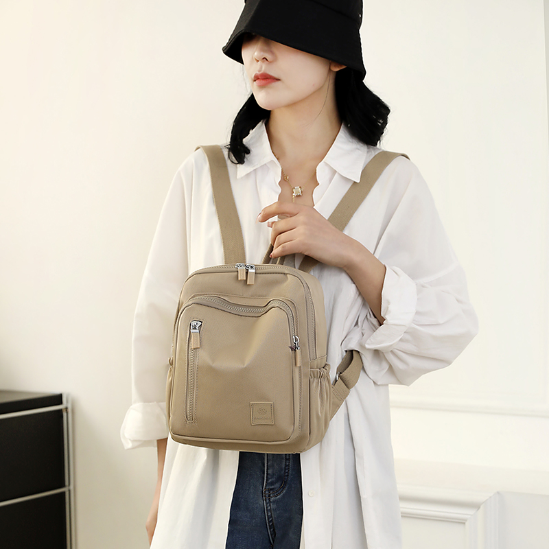 Ransel tahan air untuk wanita, - Women Fashion Online ulasan dan harga