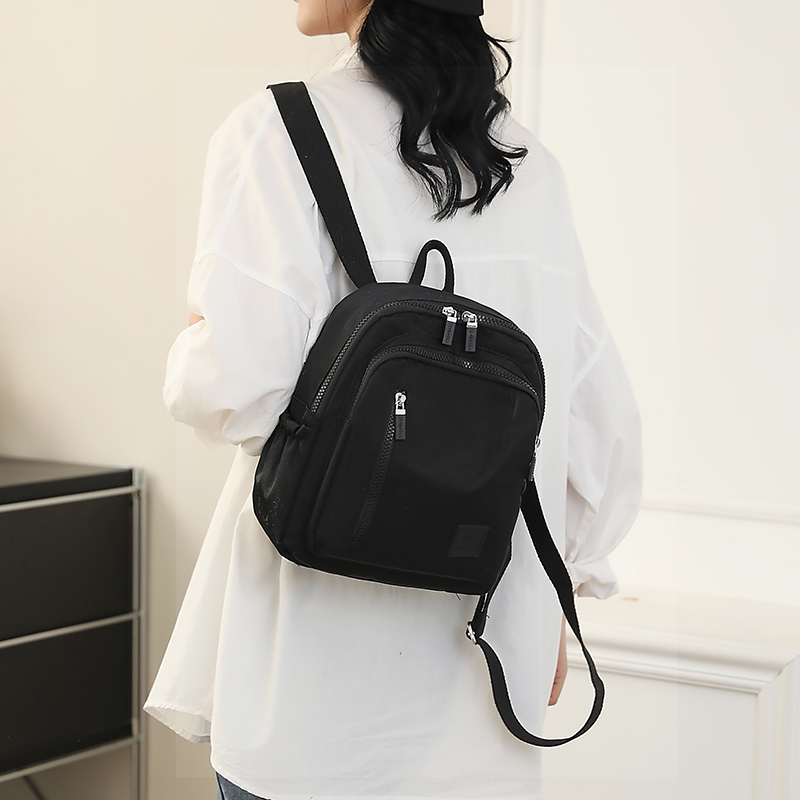 Ransel tahan air untuk wanita, - Women Fashion Online ulasan dan harga