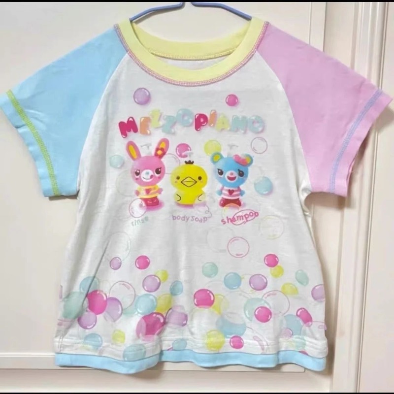 Pakaian Dua Potong Subkultur S - Crop Top Women ulasan dan harga