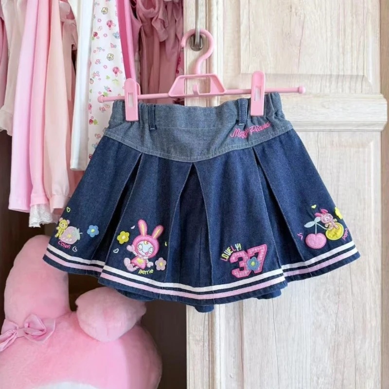 Pakaian Dua Potong Subkultur S - Crop Top Women ulasan dan harga