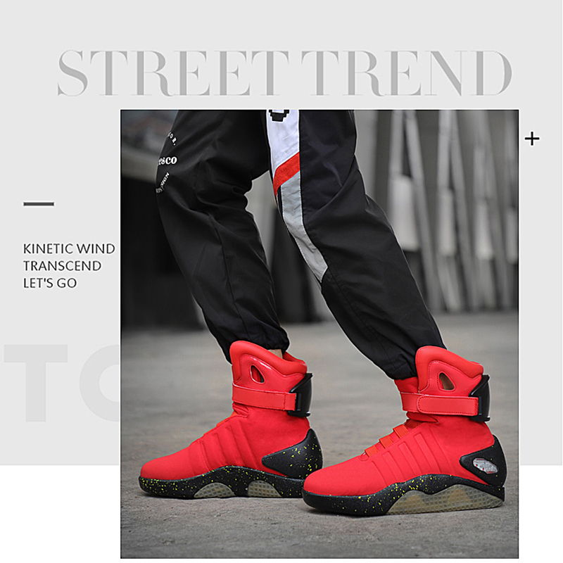Sepatu Boots Gaya Fashion Tren - Women'S Fashion Trends Spring 2026 ulasan dan harga